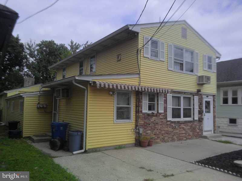 21 Harvard Avenue - Photo 1