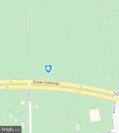 00 Ocean Gateway - Photo 1