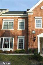 7905 Belle Point Drive - Photo 1