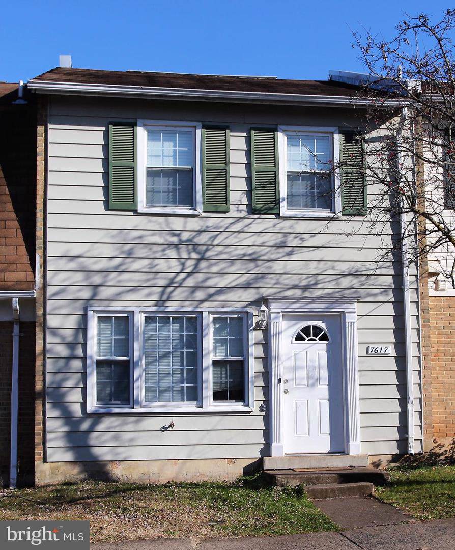 7617 Glenolden Place - Photo 1