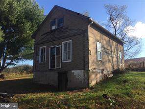 3963 Rt 29N - Photo 1