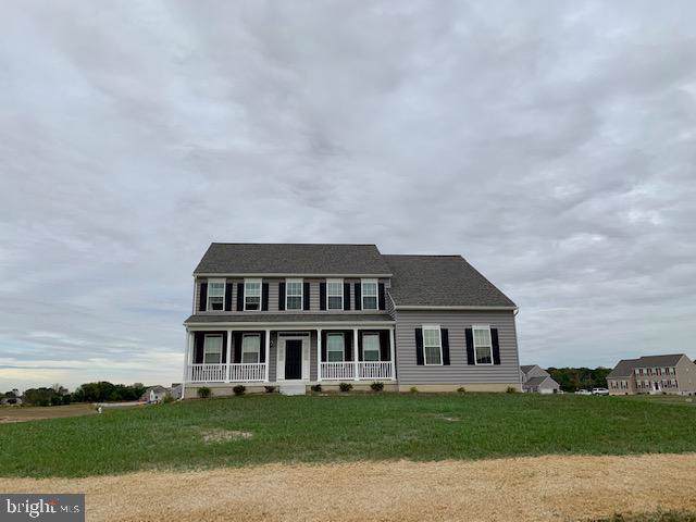 Lot 200 Riverbank Lane - Photo 1