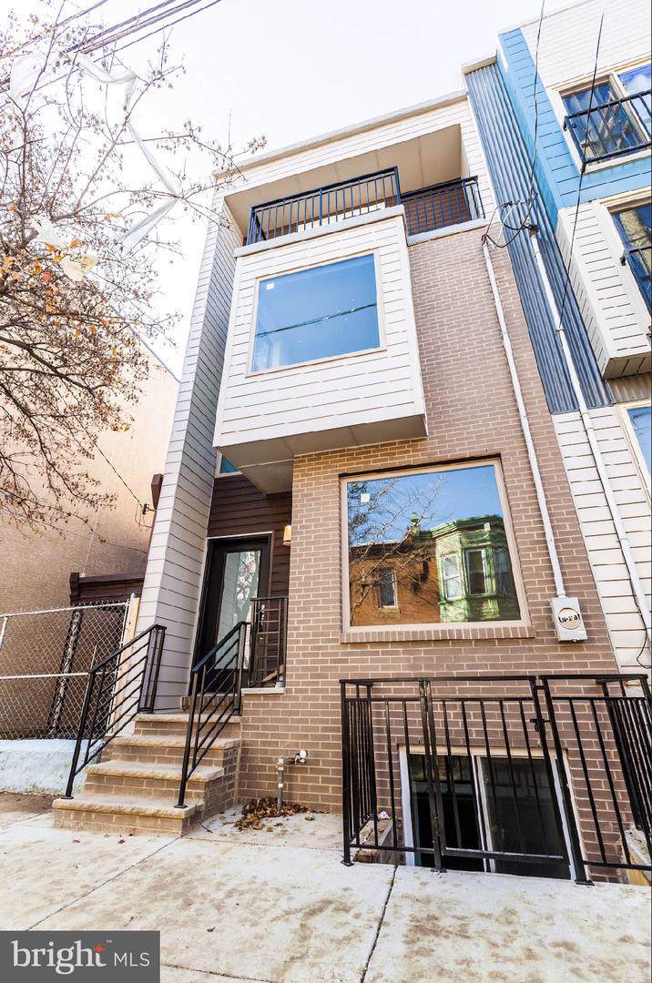 2068 Susquehanna Avenue - Photo 1