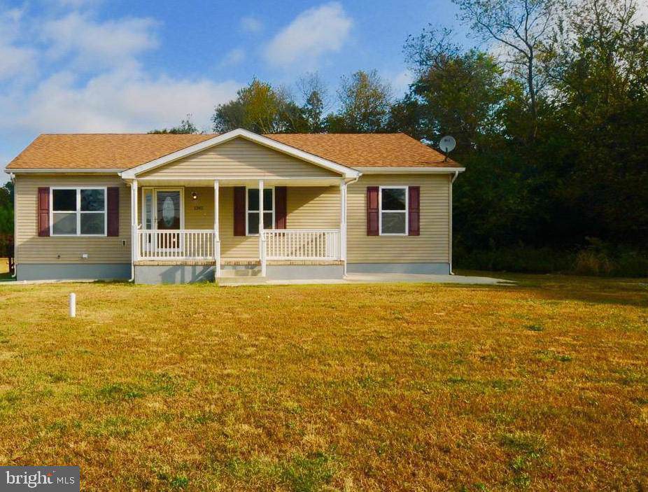 1342 Bridgeton Millville Pike - Photo 1