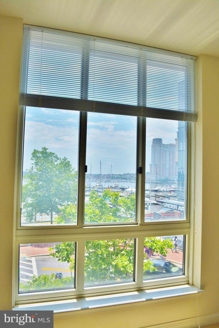 717 President Street - Photo 1