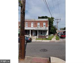 201 Spruce Street - Photo 1