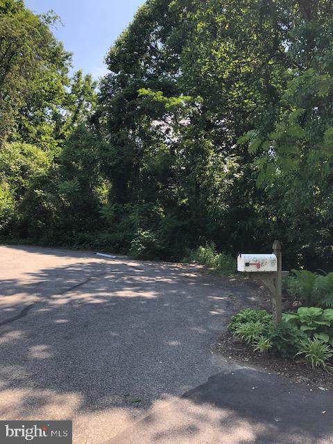 226 Highland Drive - Photo 1