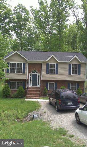 60 Albertson Court - Photo 1