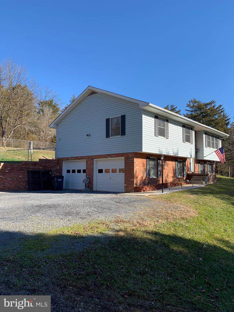 497 Varghese Drive - Photo 1