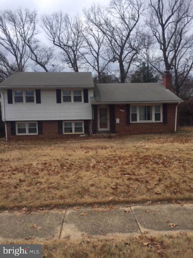 5302 Nutting Drive - Photo 1