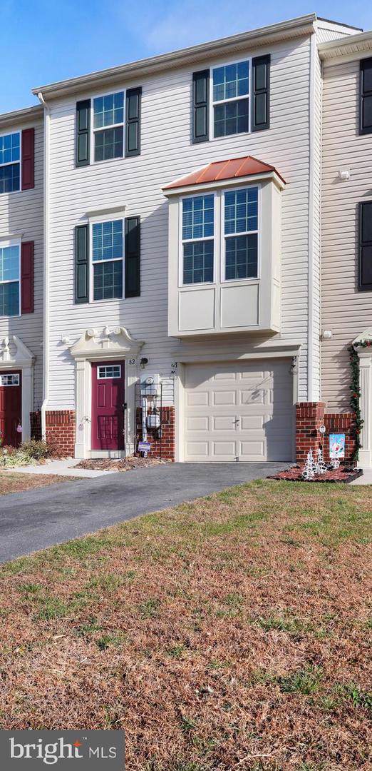 82 Creekside - Photo 1