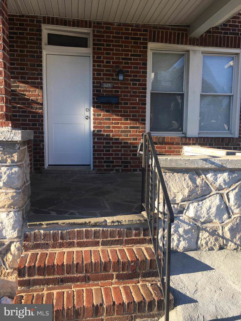 4606 Belair Road - Photo 1
