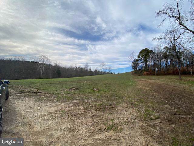 0 Muddy Gut Road - Photo 1 0 Muddy Gut Road - Photo 1