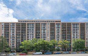 3713 George Mason Drive - Photo 1