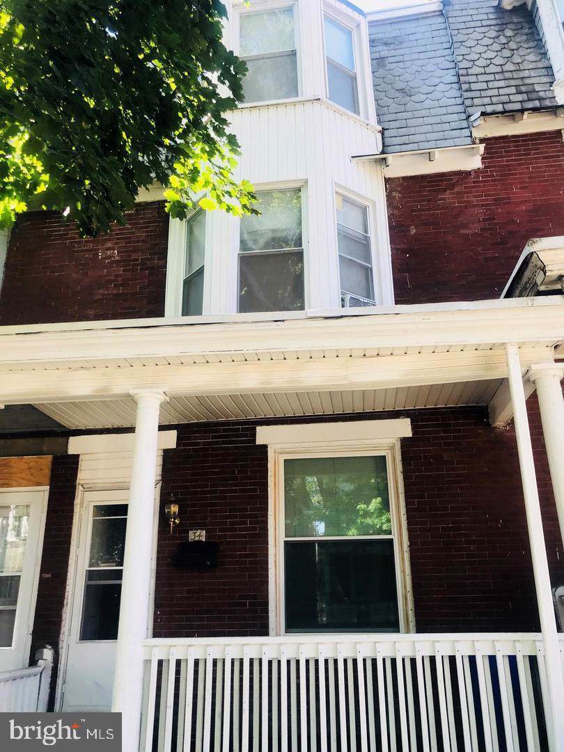 34 18TH Street - Photo 1