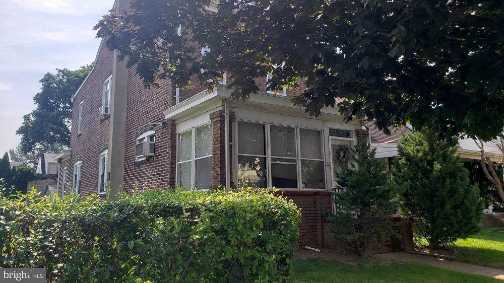 22 Barricklo Street - Photo 1