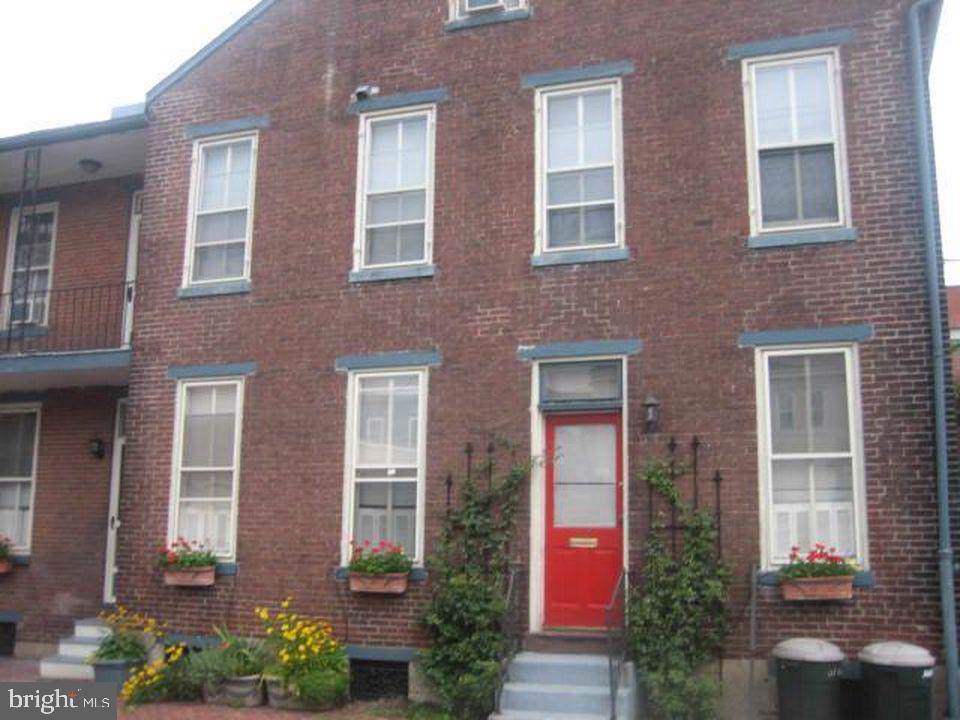 117 River Street - Photo 1