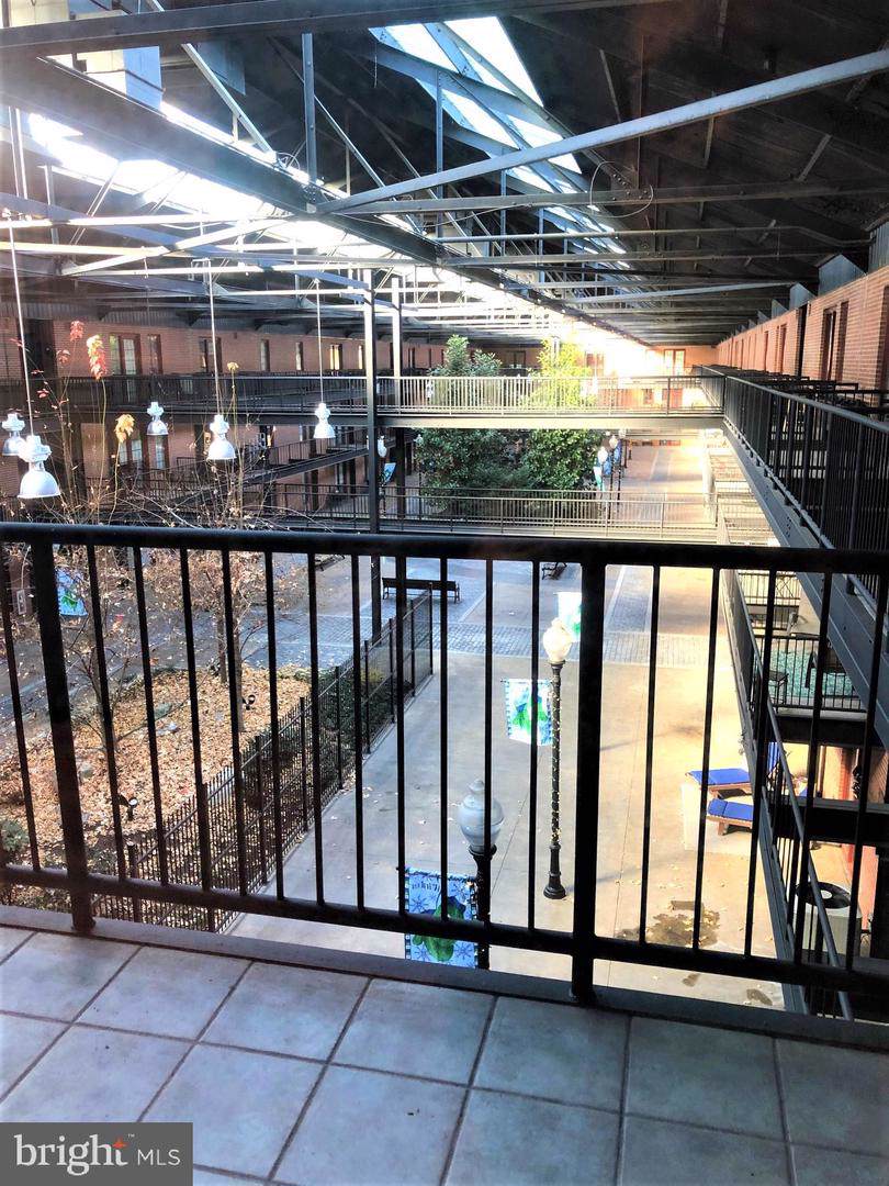 11 2ND Street - Photo 1