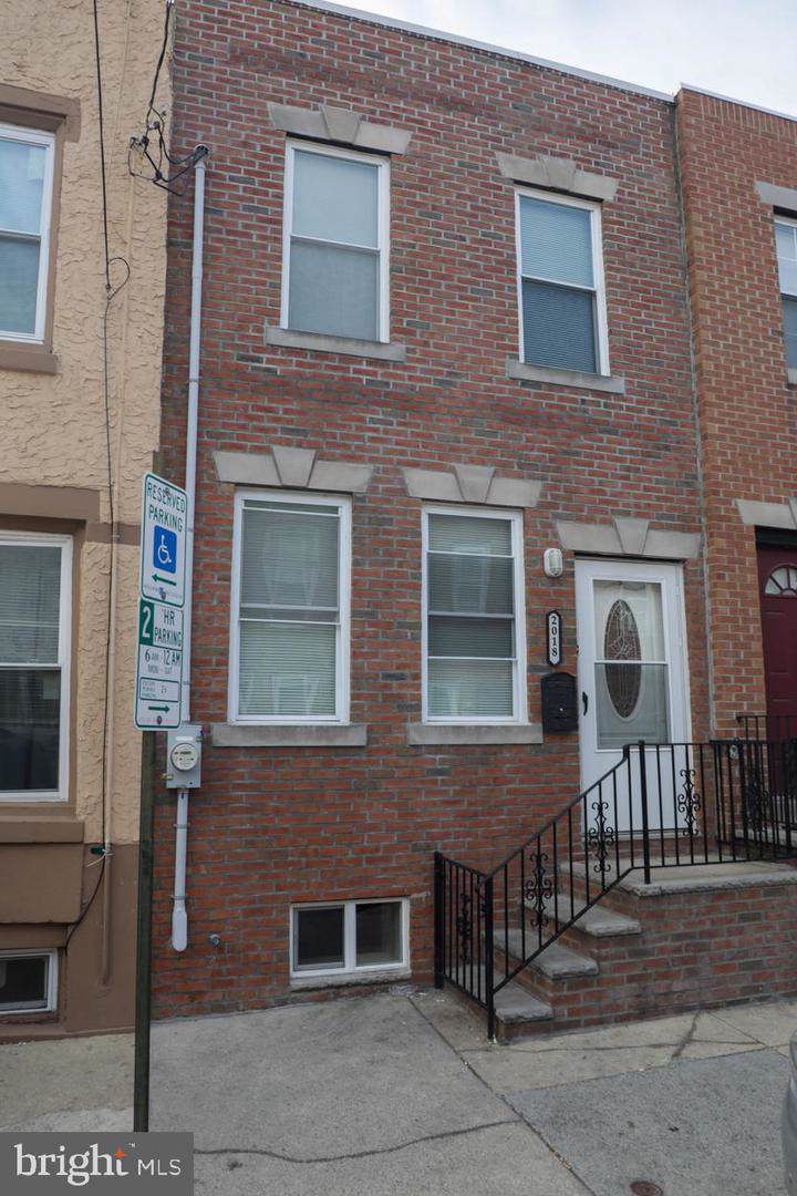 2018 Manton Street - Photo 1