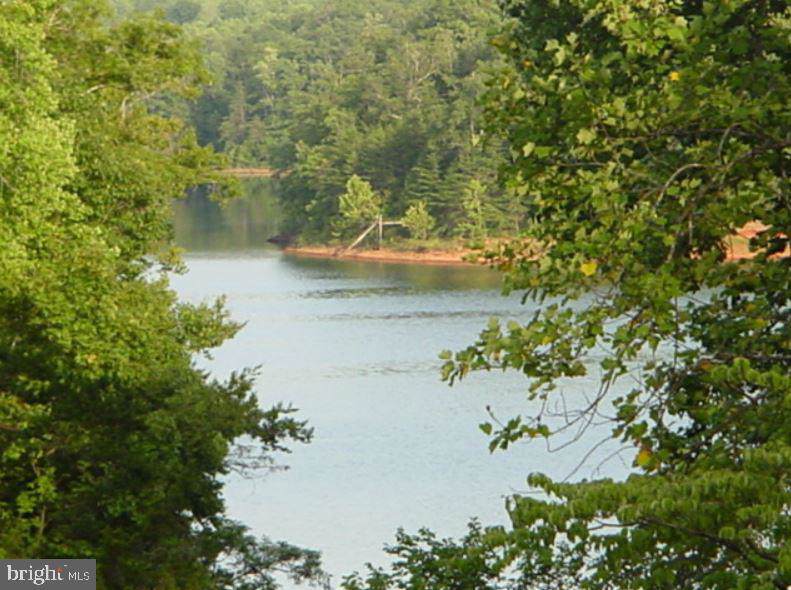 Island Point Dr Lot 119 - Photo 1