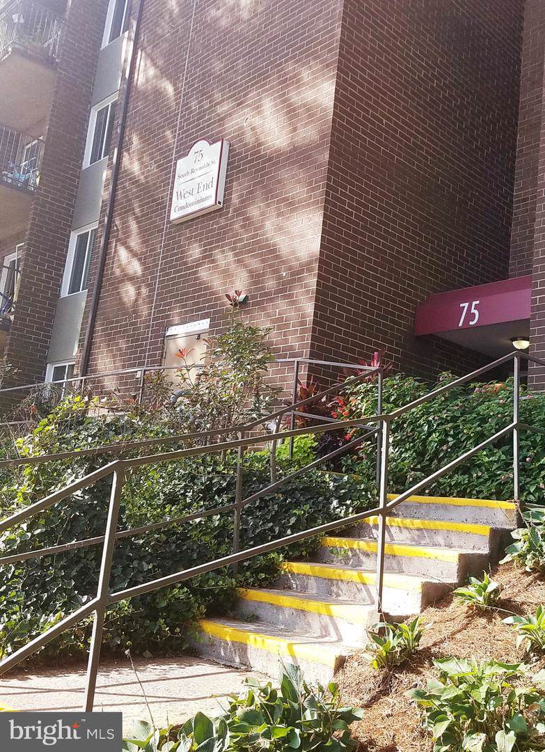 75 Reynolds Street - Photo 1