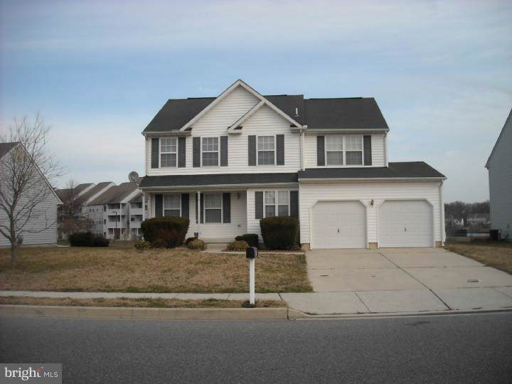 19 Westover Drive - Photo 1