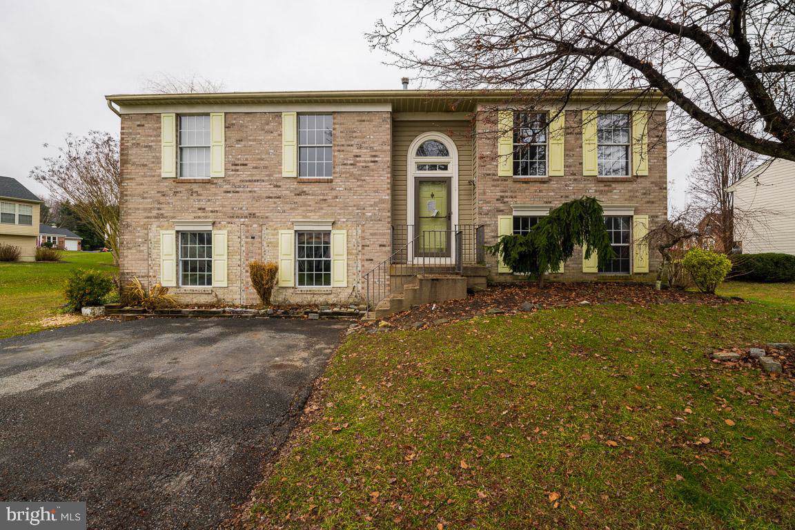 202 Decoy Drive - Photo 1
