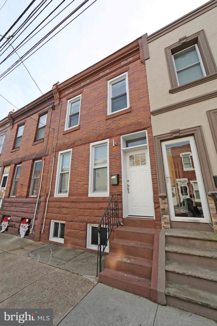 3159 Salmon Street - Photo 1