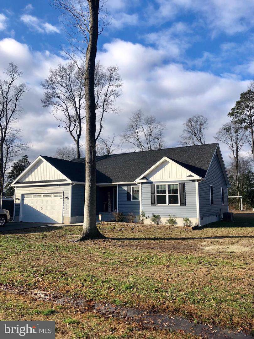 36025 Calhoun Drive - Photo 1