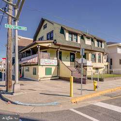 1 Victoria Avenue - Photo 1