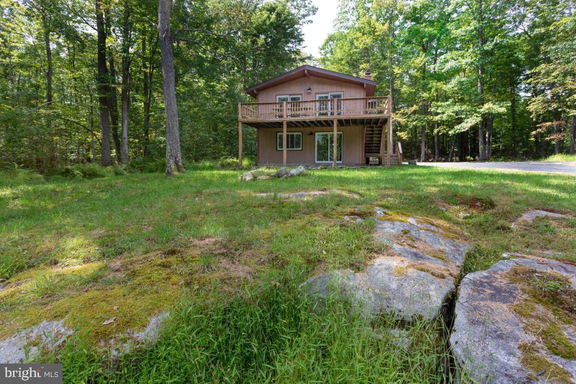 327 Birchwood Drive - Photo 1