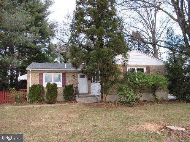 237 Sacred Heart Lane - Photo 1