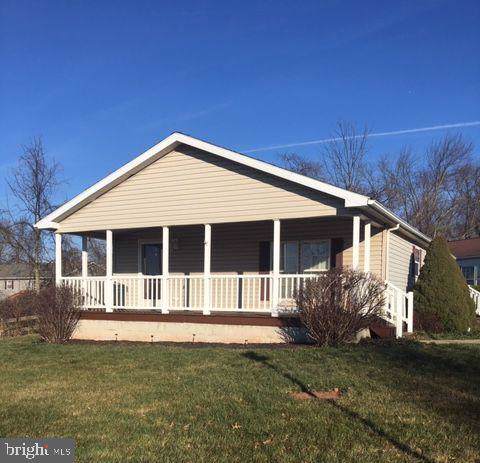 107 Boyer Road - Photo 1