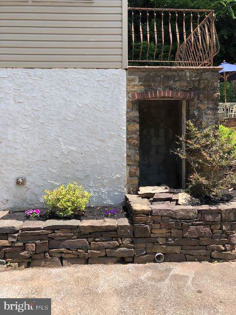 151 Tyson Mill Road - Photo 1