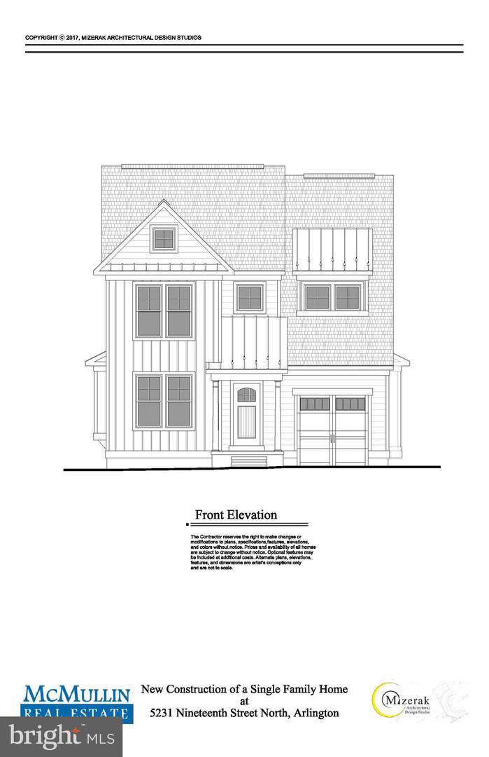 5231 19TH Street - Photo 1