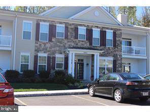 5105 Poplar Street - Photo 1