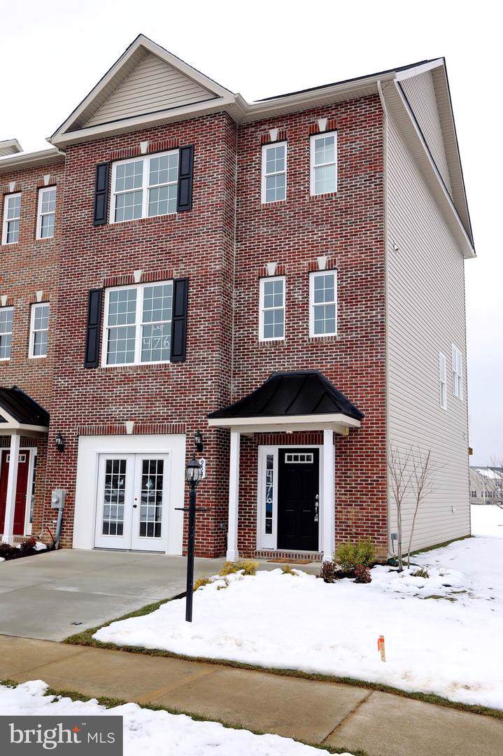 1036 Rye Dr. - Photo 1