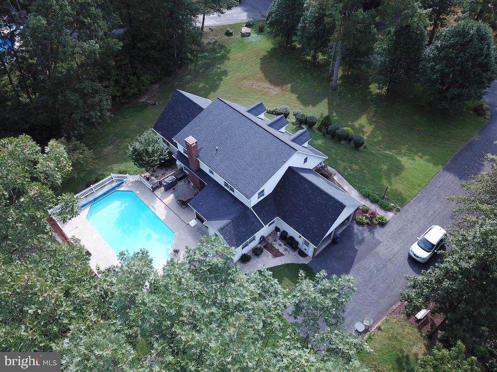 1317 North Lakewood - Photo 1