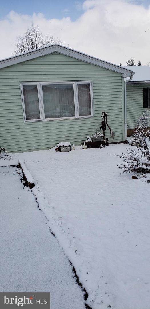 620 Guldin Road - Photo 1