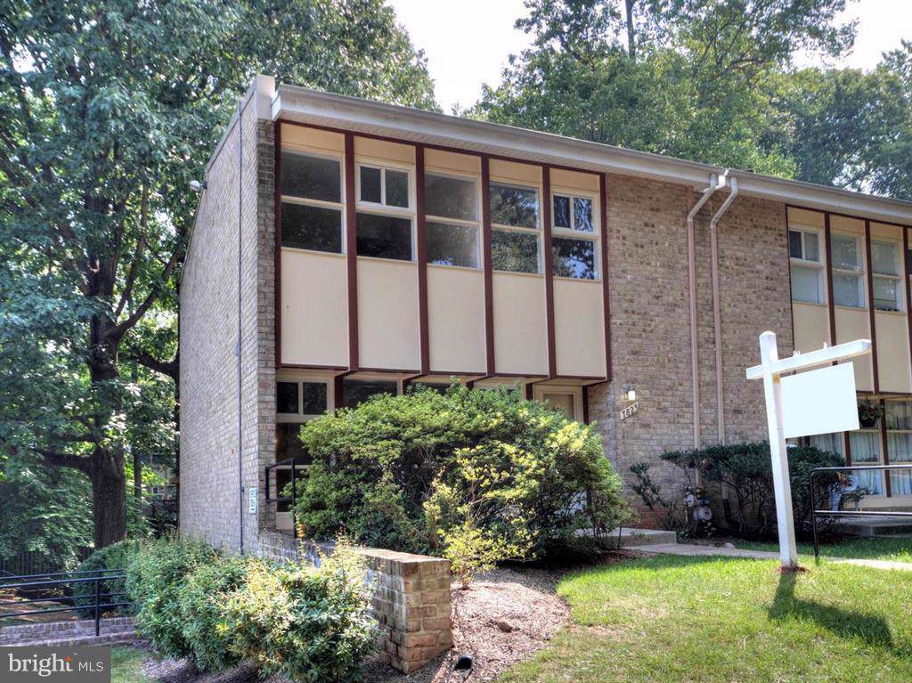 7825 Patriot Drive - Photo 1