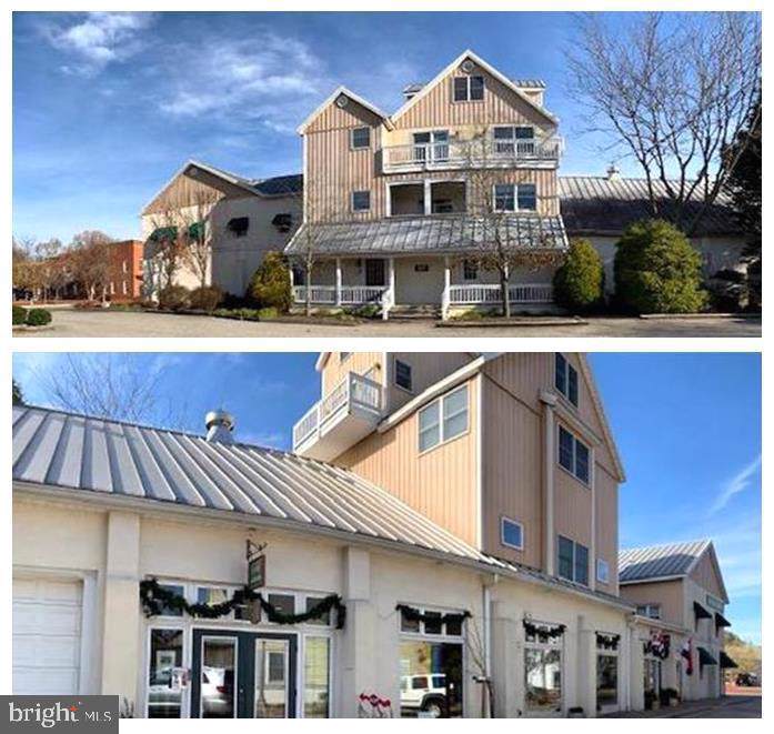 207 Cross Street - Photo 1