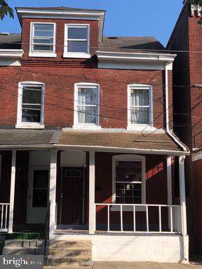 503 Tyler Street - Photo 1