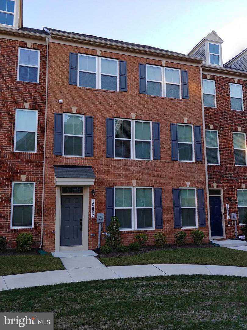 10887 Eton Alley - Photo 1