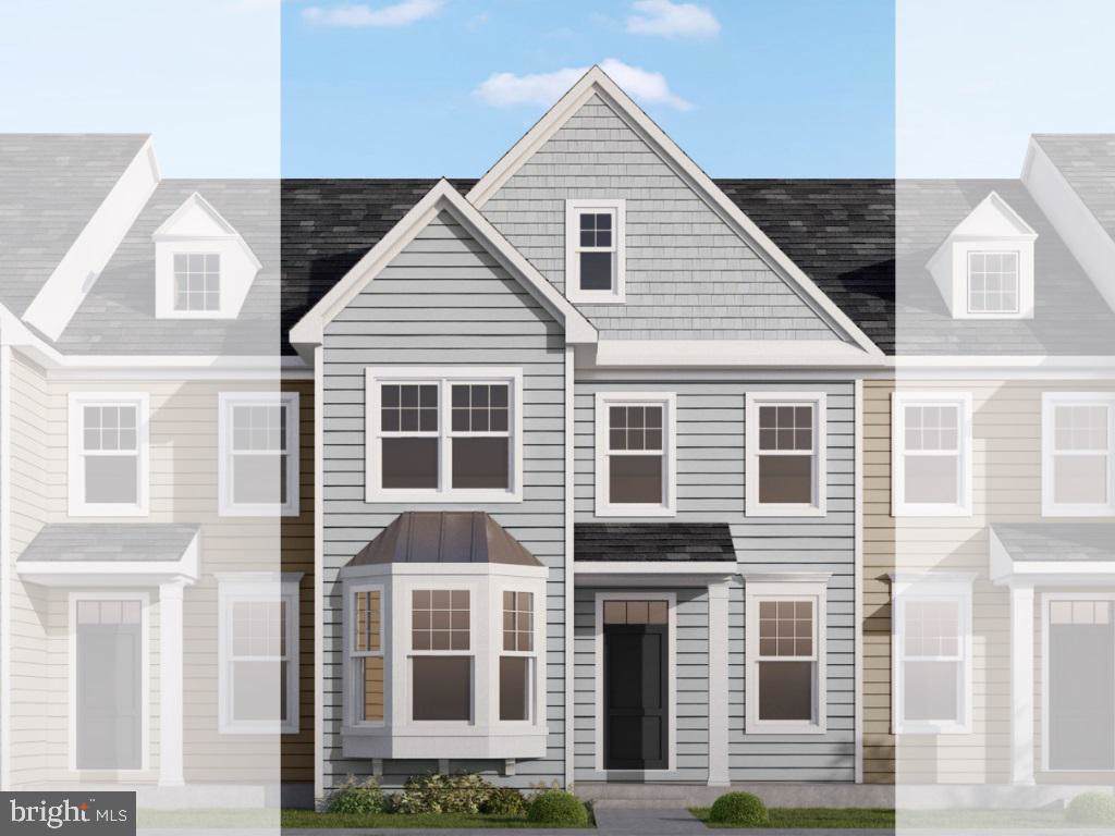 01-SU Bowery Lane - Photo 1
