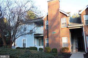402 Diamond Drive - Photo 1