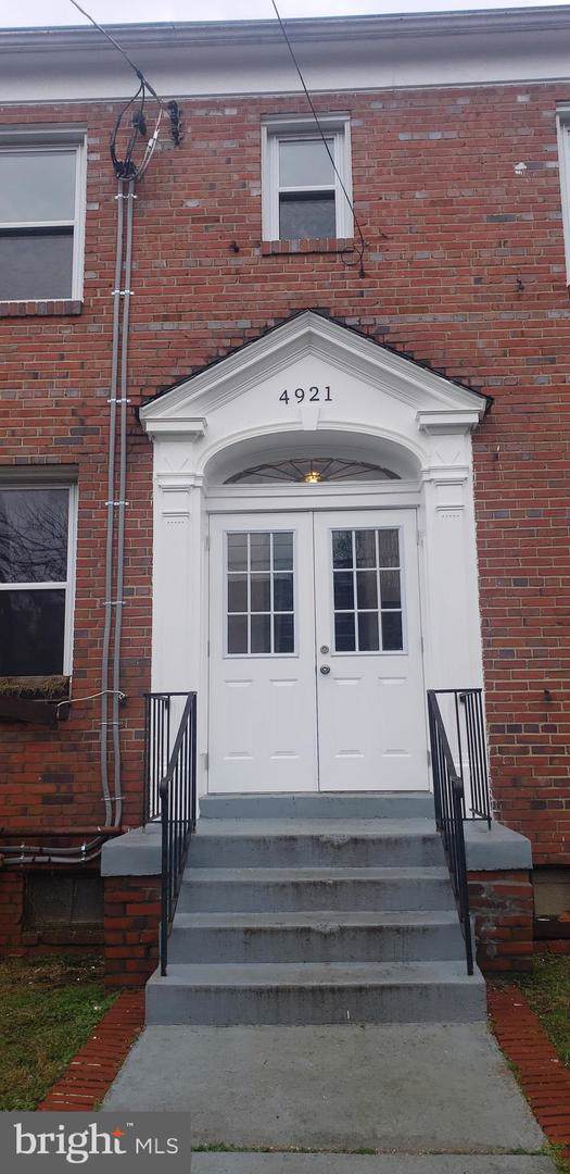 4921 1ST Street - Photo 1