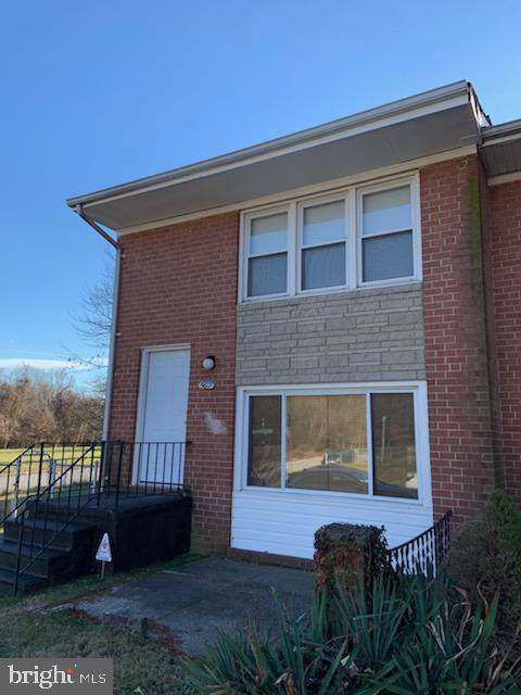 5617 Force Road - Photo 1