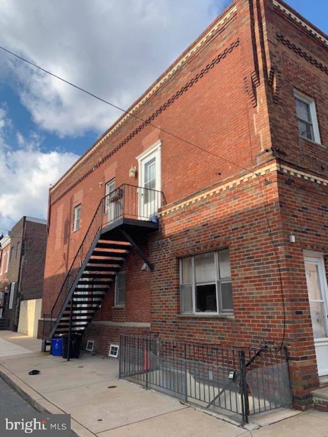 2312 12TH Street - Photo 1