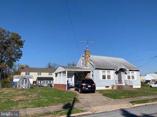 201 8TH Street - Photo 1