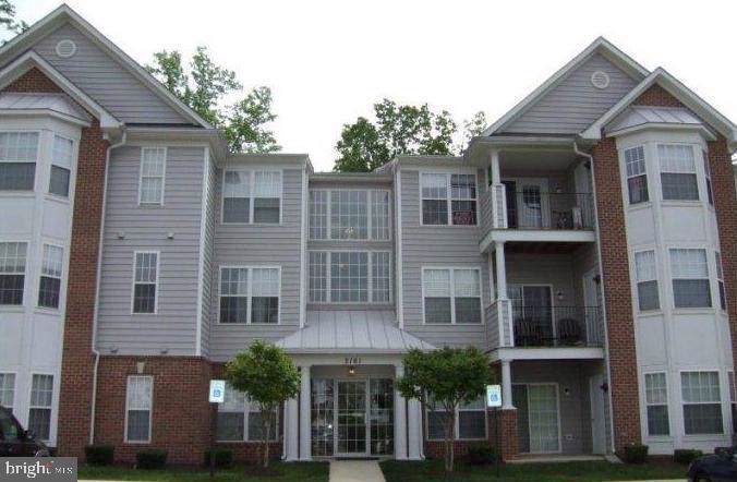 2161 Scotts Crossing Court - Photo 1